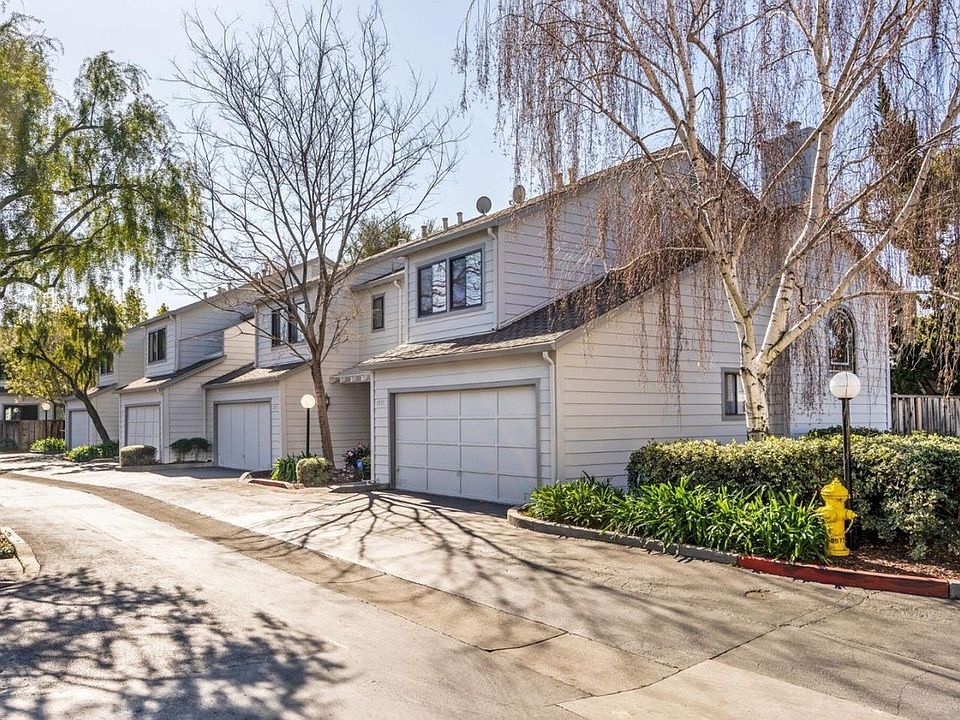 1st image of 1237 Sierra Village Pl