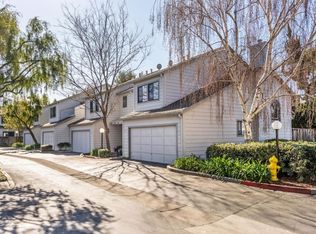 1237 Sierra Village Pl, San Jose, CA 95132