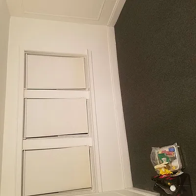 Rented by Owner | media 12