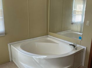 28381 Petes Hwy, Denham Springs, LA 70726