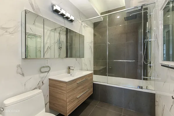 Rented by Corcoran | media 15