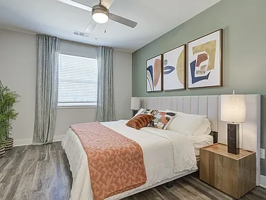 Constellation Apartment Homes — photo 18