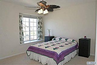 5th image of 3028 Calle Frontera