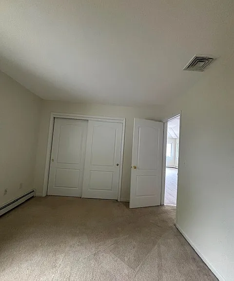 970 Bard Ave #2 — Photo 10