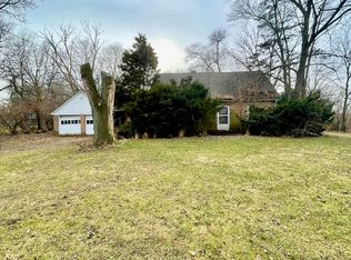 283 E State Route 83, Mundelein, IL