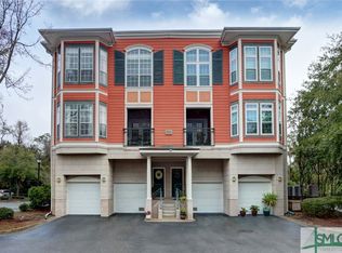 1712 Whitemarsh Way, Savannah, GA 31410