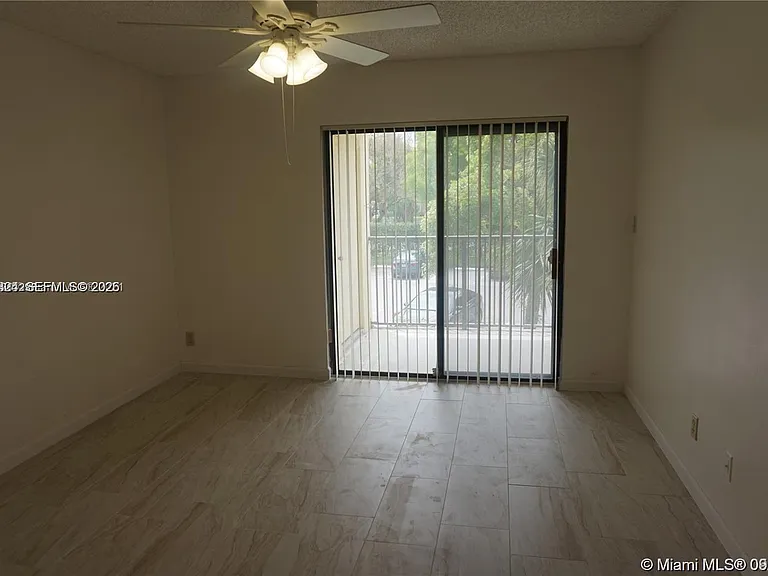 630 S Park Rd #27-3 — Photo 12