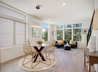 6618 Carleton Ave S #A, Seattle, WA 98108