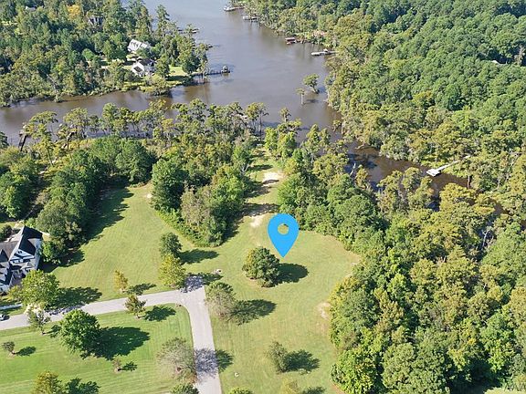 3rd image of TBD Shenandoah River Drive LOT 43&44