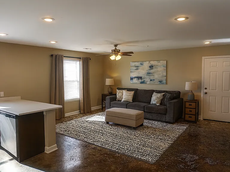 3545 Highway 67 N — Photo 18
