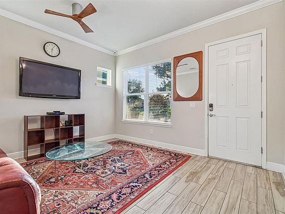 5th image of 6036 Plover Meadow St