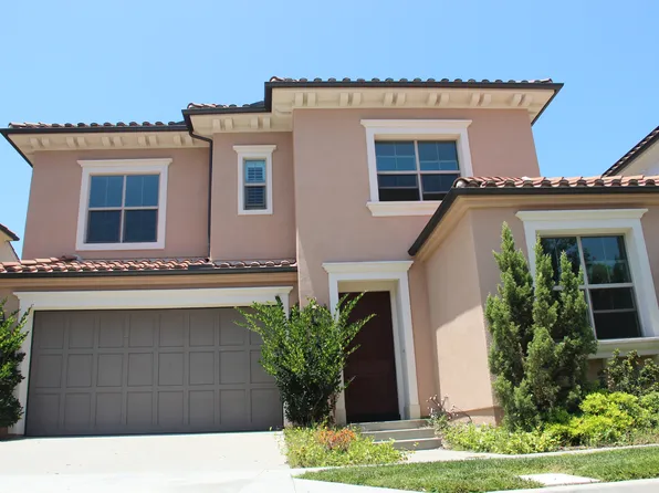125 Abalone, Irvine, CA 92620