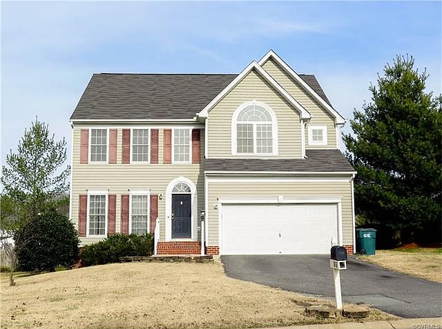 1st image of 10732 Pruett Ln