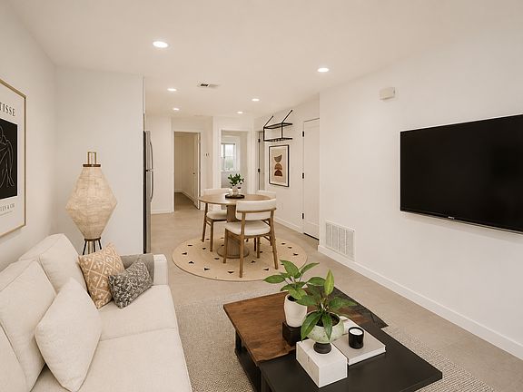 2nd image of 73 Harman St #1