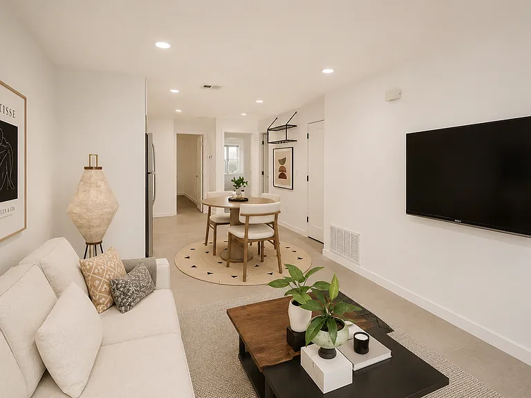 73 Harman St #1 — Photo 2