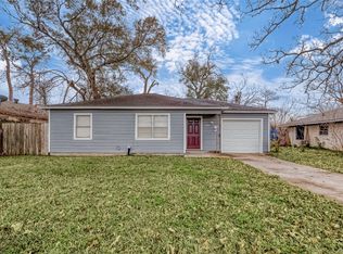 7523 Roswell St, Houston, TX 77022