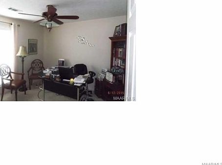 5th image of 233 Elm Dr