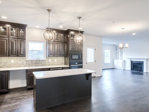 KCH - 1801 Davis Branch Road-25
