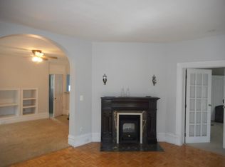 120 Madison Ave SE APT 1, Grand Rapids, MI 49503
