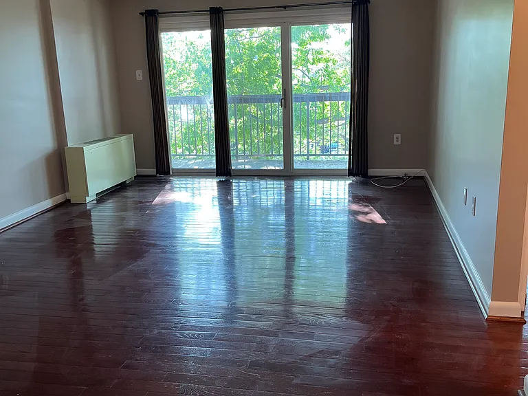10320 Westlake Dr #401 — Photo 7