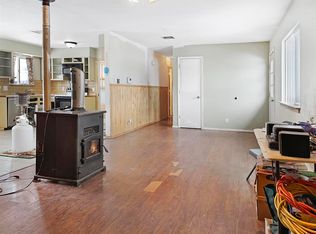 1827 Center St, Cortez, CO 81321