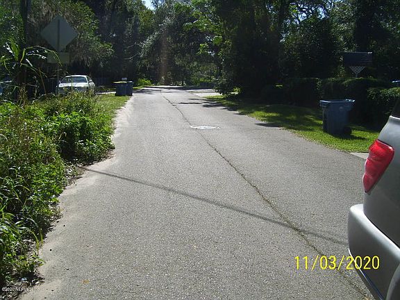 5th image of 0 LINDA Drive