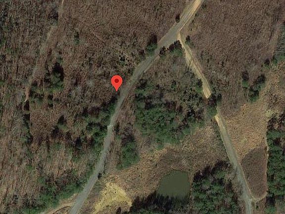 4th image of 0 Pinnacle Point Dr