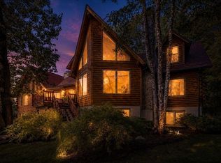 55 Breakneck Hill Rd, Southborough, MA 01772