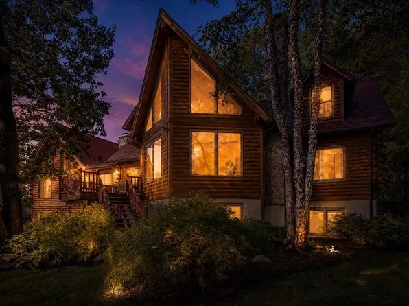 55 Breakneck Hill Rd, Southborough, MA 01772
