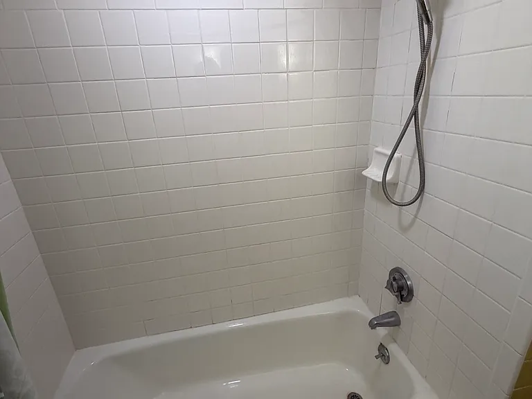 151 Leicester St #3D — Photo 6