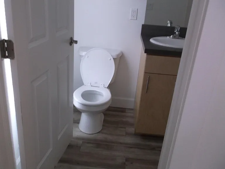 517 S Almon St #301 — Photo 10
