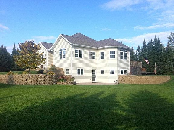 3rd image of N2870 Whispering Pines Ln