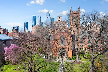 Rented by Fernando Branco Realty LLC