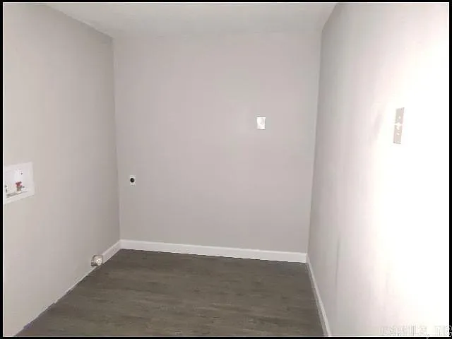 13 Dawn Ct — Photo 17
