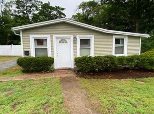 102 Poplar St #1, Danvers, MA 01923