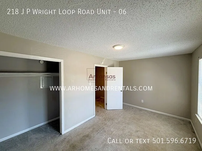 218 S J P Wright Loop Rd #6 — Photo 7