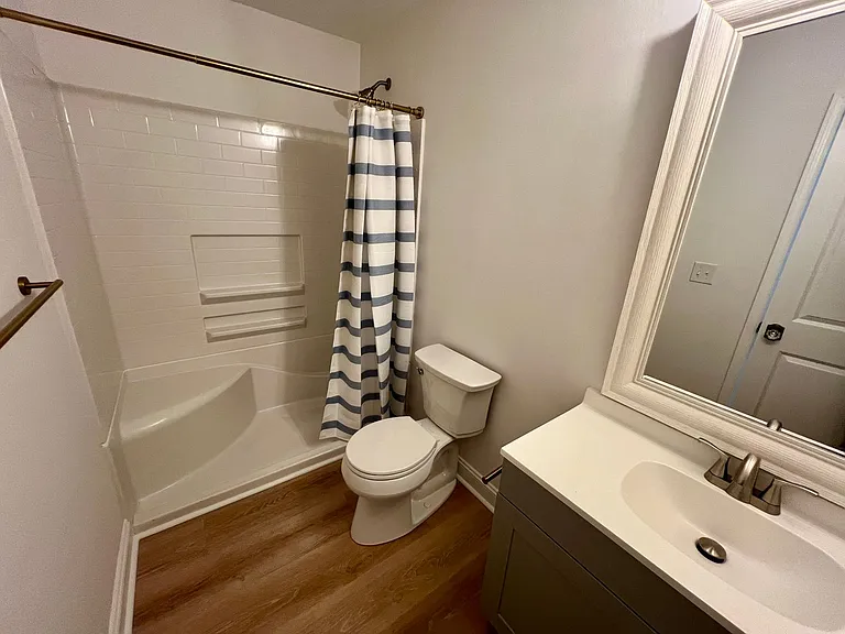 3840 Overbrook Dr #12 — Photo 17