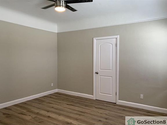 5th image of 1843 S La Brea Ave #1