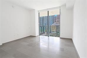 5th image of 1708 SW 7th St #1708