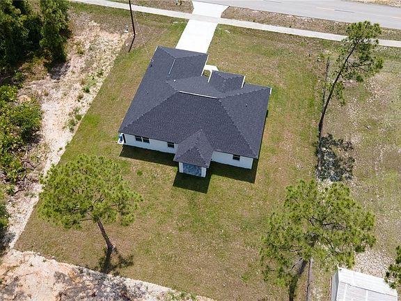 5th image of 1500 Sunniland Blvd