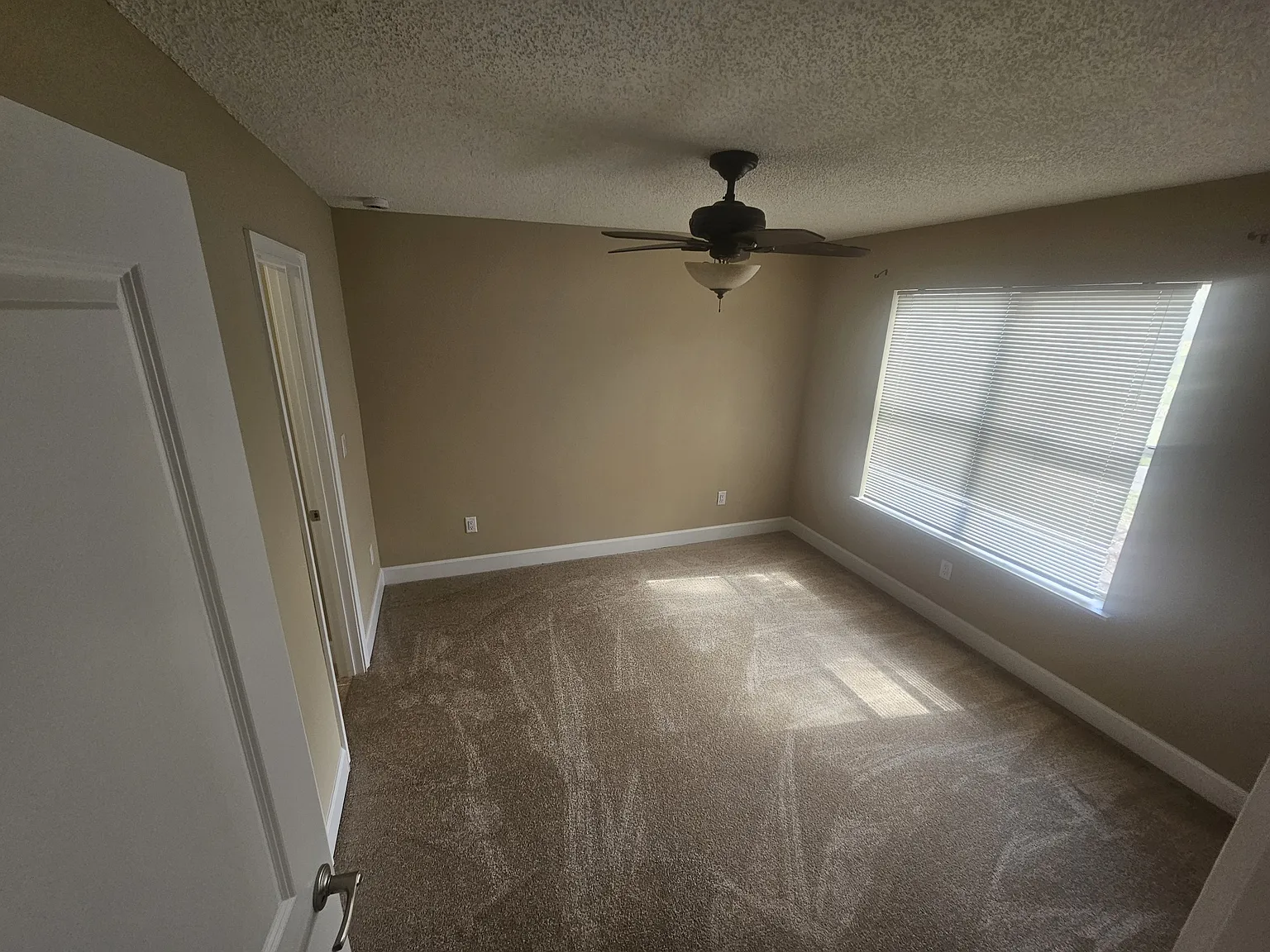 1600 Big Tree Road - 1 — Photo 4