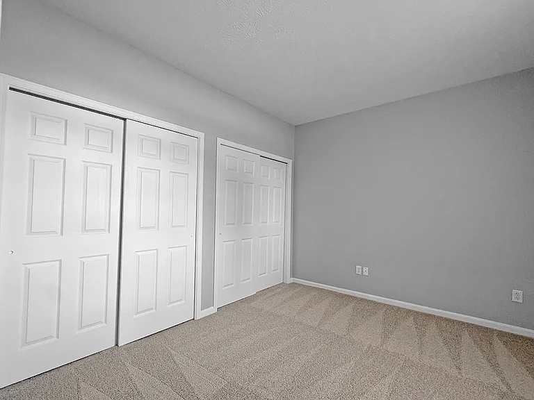 Beaver Creek Apartments — Photo 44