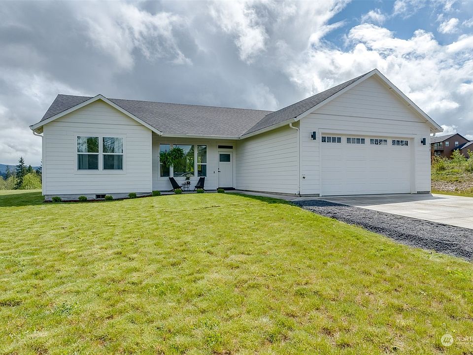 1st image of 572 Silver Shores Drive