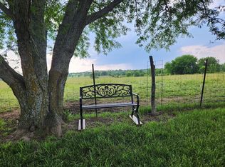 24324 Tower Dr, Cleveland, MO 64734