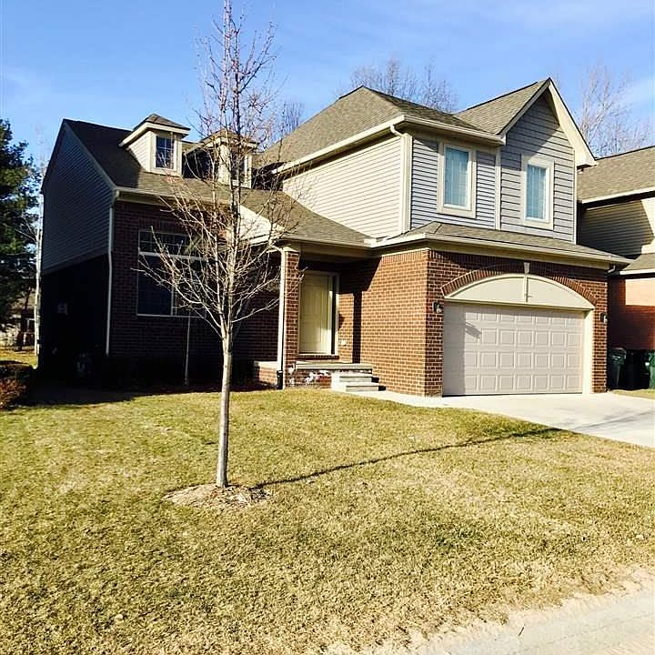1st image of 13897 Grandeur Ave