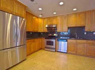 9324 Nalini Ct, Santee, CA 92071