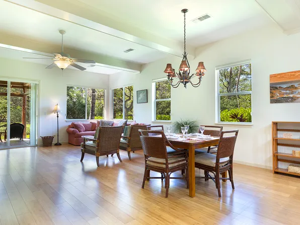 68-1125 N Kaniku Dr APT 205, Kamuela, HI 96743