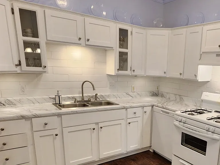 3594 Belden Pike — Photo 2