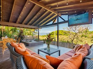 5221B Kohi St, Lahaina, HI 96761