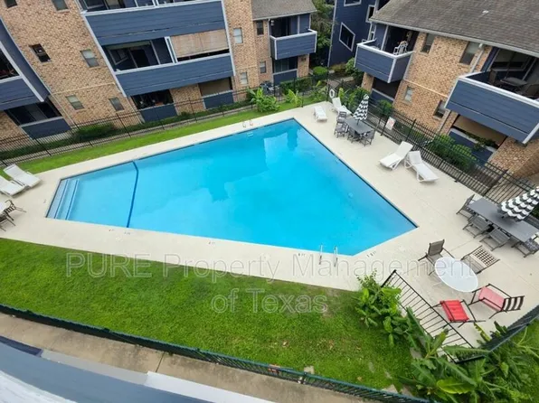 2500 Burleson Rd, Austin, TX